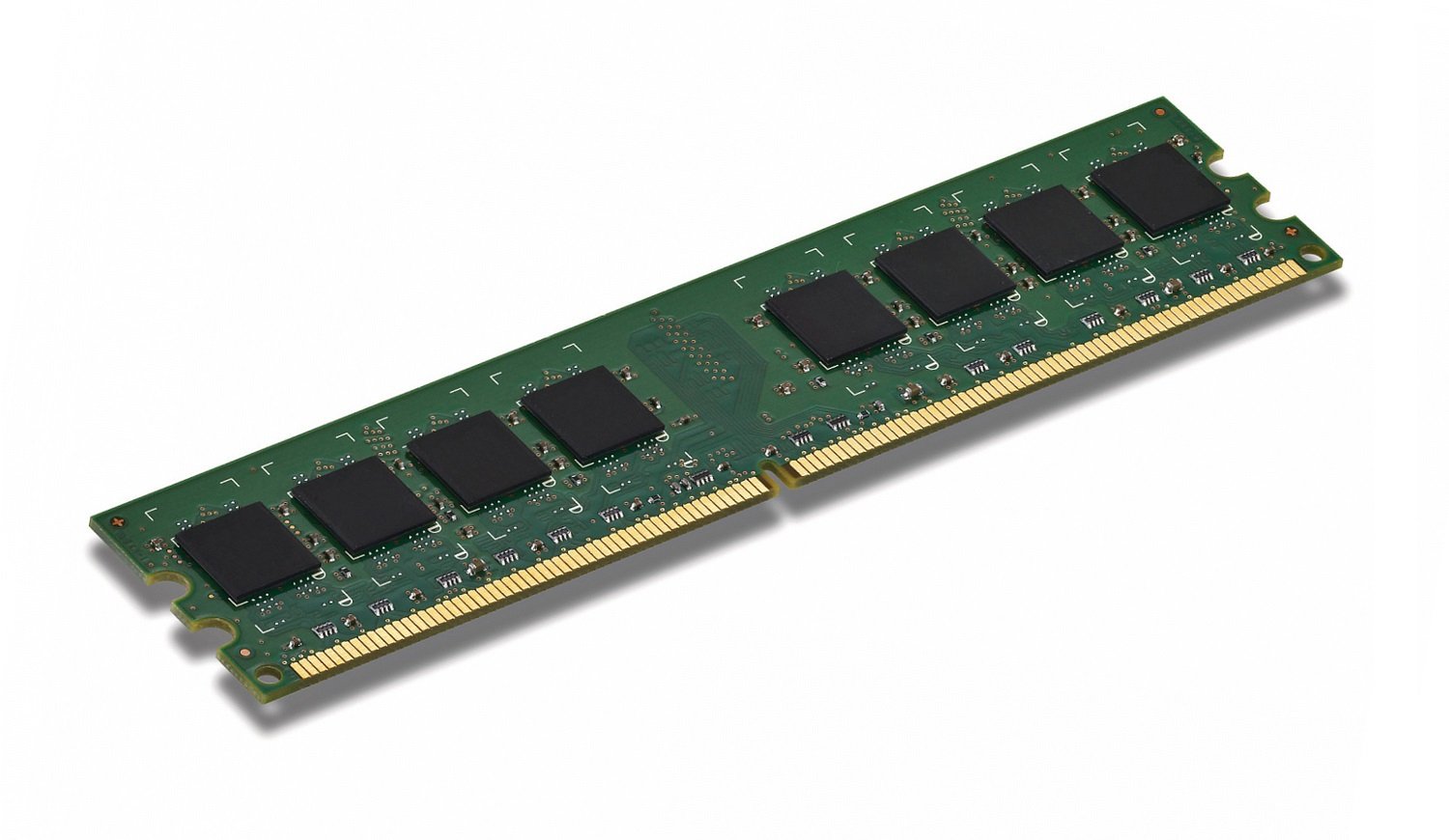 Fujitsu S26361-F4026-L864 memory module 64 GB DDR4 288-pin DIMM ECC