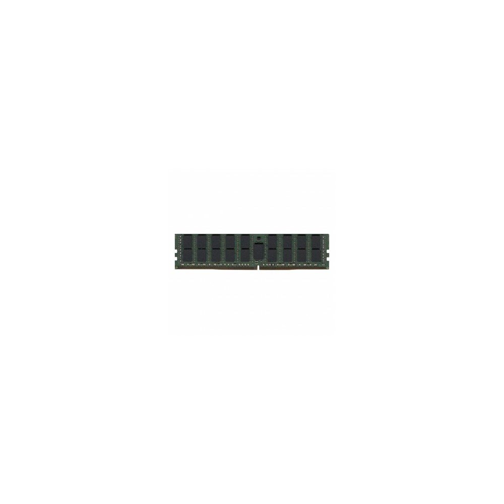 Fujitsu S26361-F3935-L516 memory module 64 GB 1 x DDR4 288-pin DIMM ECC