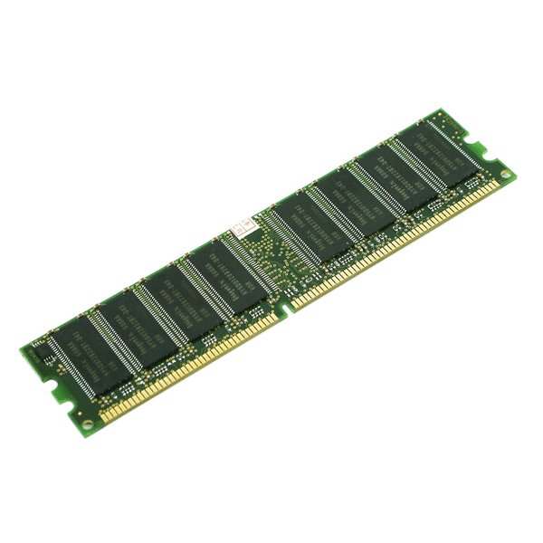 Fujitsu S26361-F3934-E615 memory module 32 GB DDR4 288-pin DIMM