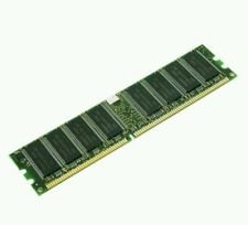Fujitsu 32GB 2Rx4 DDR4-2400 R ECC memory module 1 x 32 GB 288-pin DIMM S26361-F3934-L615