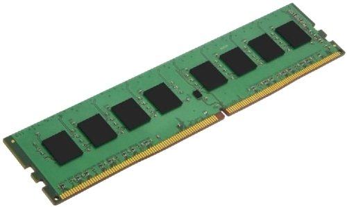Fujitsu S26361-F4026-L232 memory module 32 GB 1 x DDR4 288-pin DIMM ECC