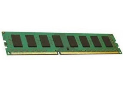 Fujitsu S26361-F3909-L716 memory module 16 GB 1 x DDR4 288-pin DIMM ECC