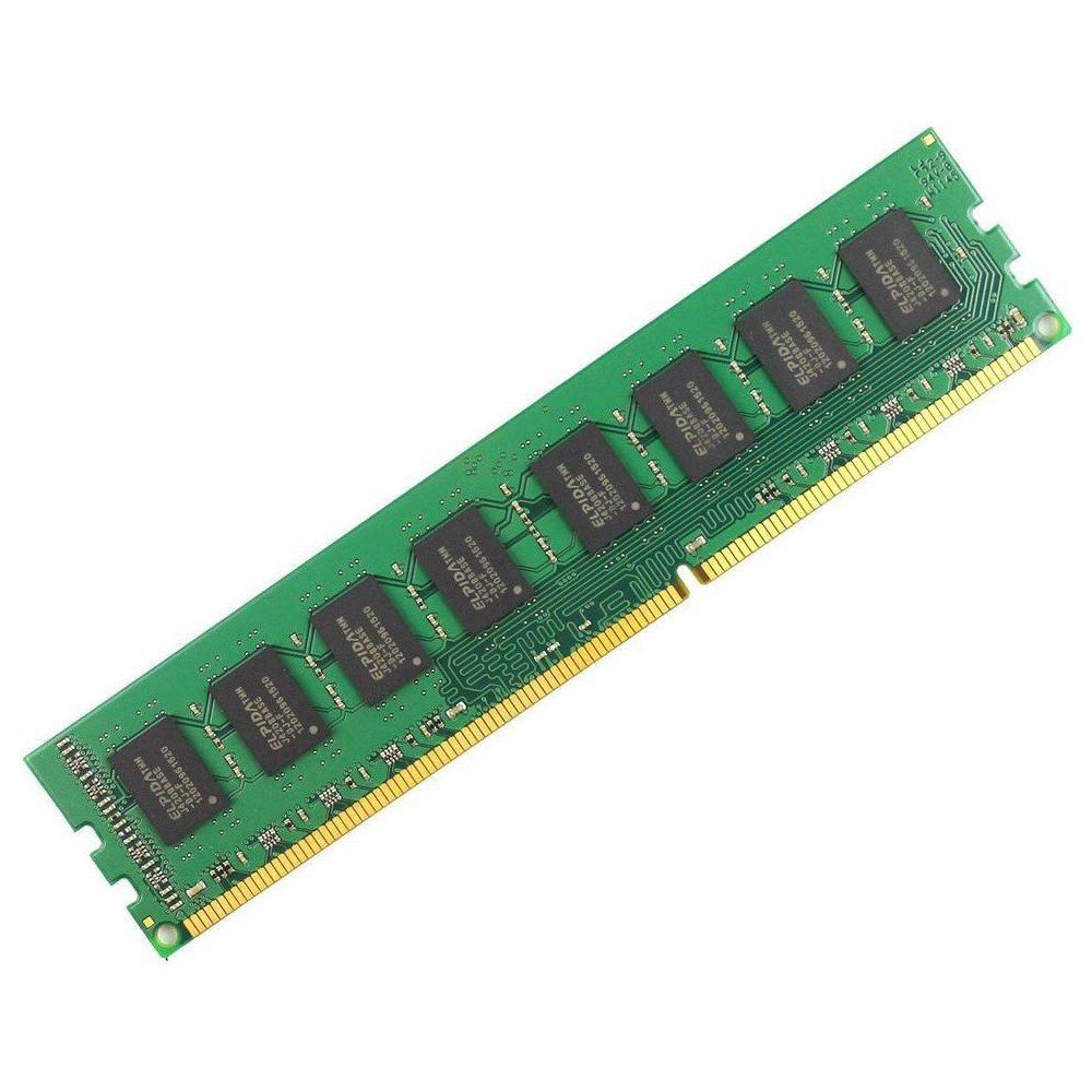 Fujitsu S26361-F3934-L515 memory module 32 GB 1 x DDR4 288-pin DIMM ECC