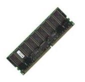 Fujitsu 8GB DDR3 memory module 1 x 8 GB 240-pin DIMM ECC S26361-F4412-L515