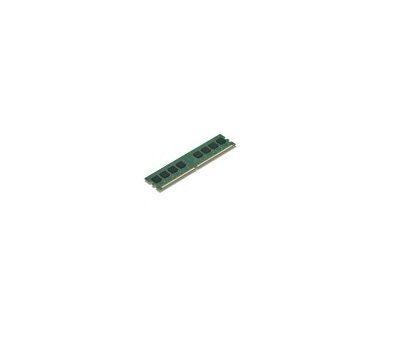 Fujitsu 8GB DDR4-2133 MHz memory module 1 x 8 GB 288-pin DIMM ECC S26361-F3392-L14