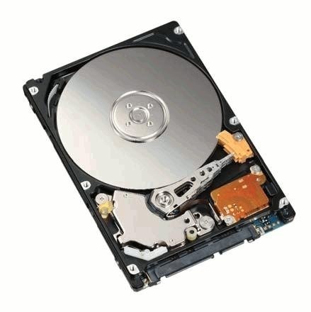 Fujitsu MAX3036RC internal hard drive 36.7 GB 15000 RPM 16 MB 3.5" SAS