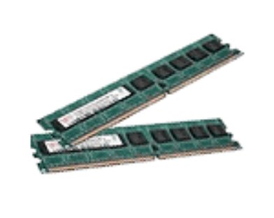 Fujitsu MCX3CD731 memory module 64 GB 2 x 32 DDR4 288-pin DIMM ECC