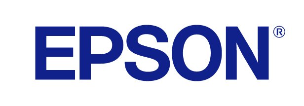 Epson SureColor 4-Year Preferred Plus Next-Business-Day On-Site Repair Extended Service Plan (At PSP9500S4