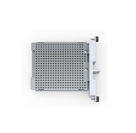 Epson 1TB SSD (Optional) C12C936671