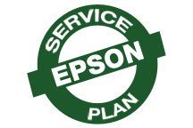 Epson 1-Year Extended Exchange 1 year(s) EPPEXPA1