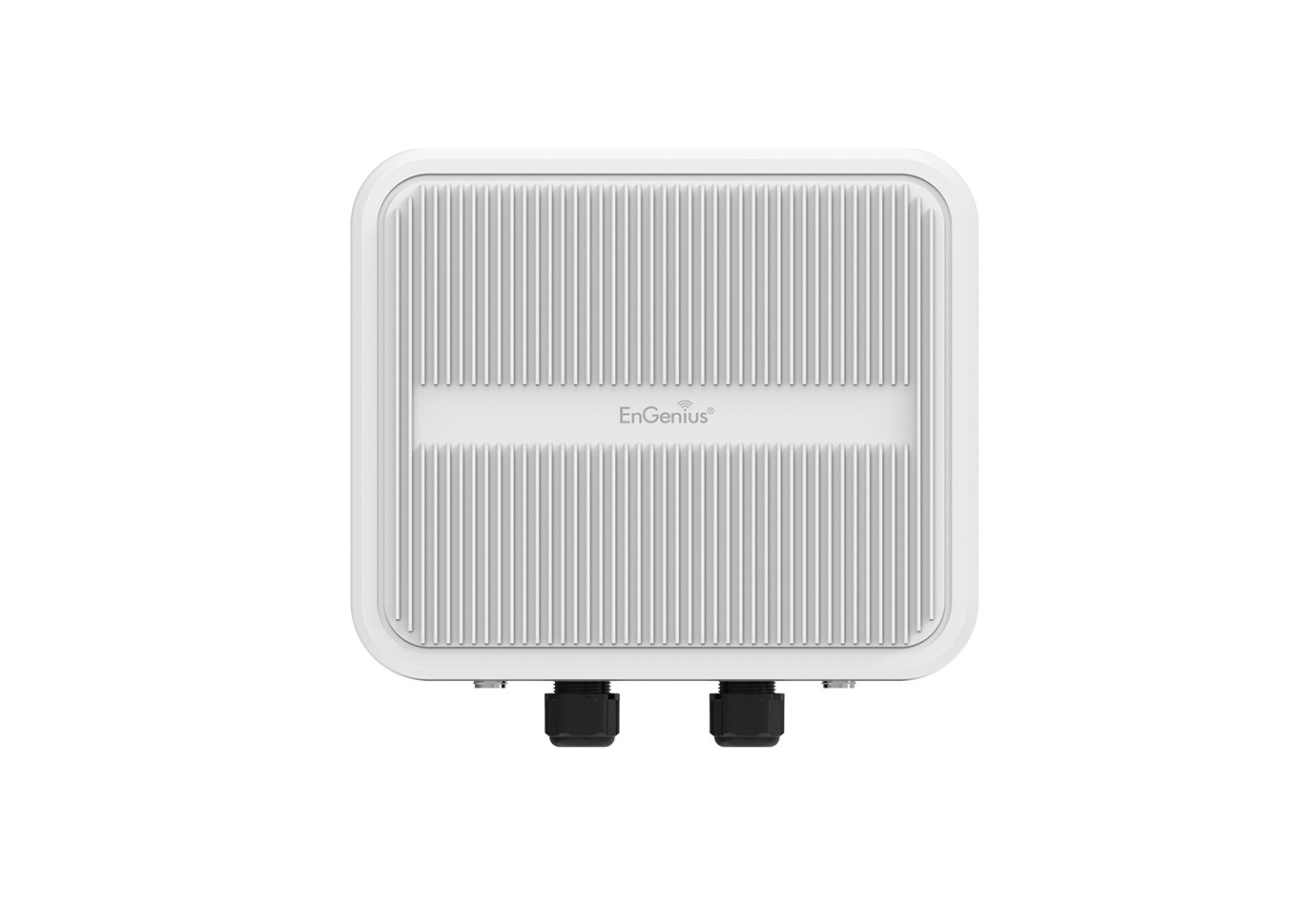 EnGenius Outdoor PTP/PTMP Bridge, Wi-Fi 6 (11ax), 2x2.5GbE , 30?°, at EOC655-C18