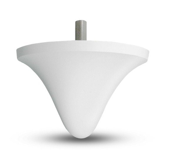 EnGenius SN-UL-AK20L-IND network antenna N-type 2.7 dBi