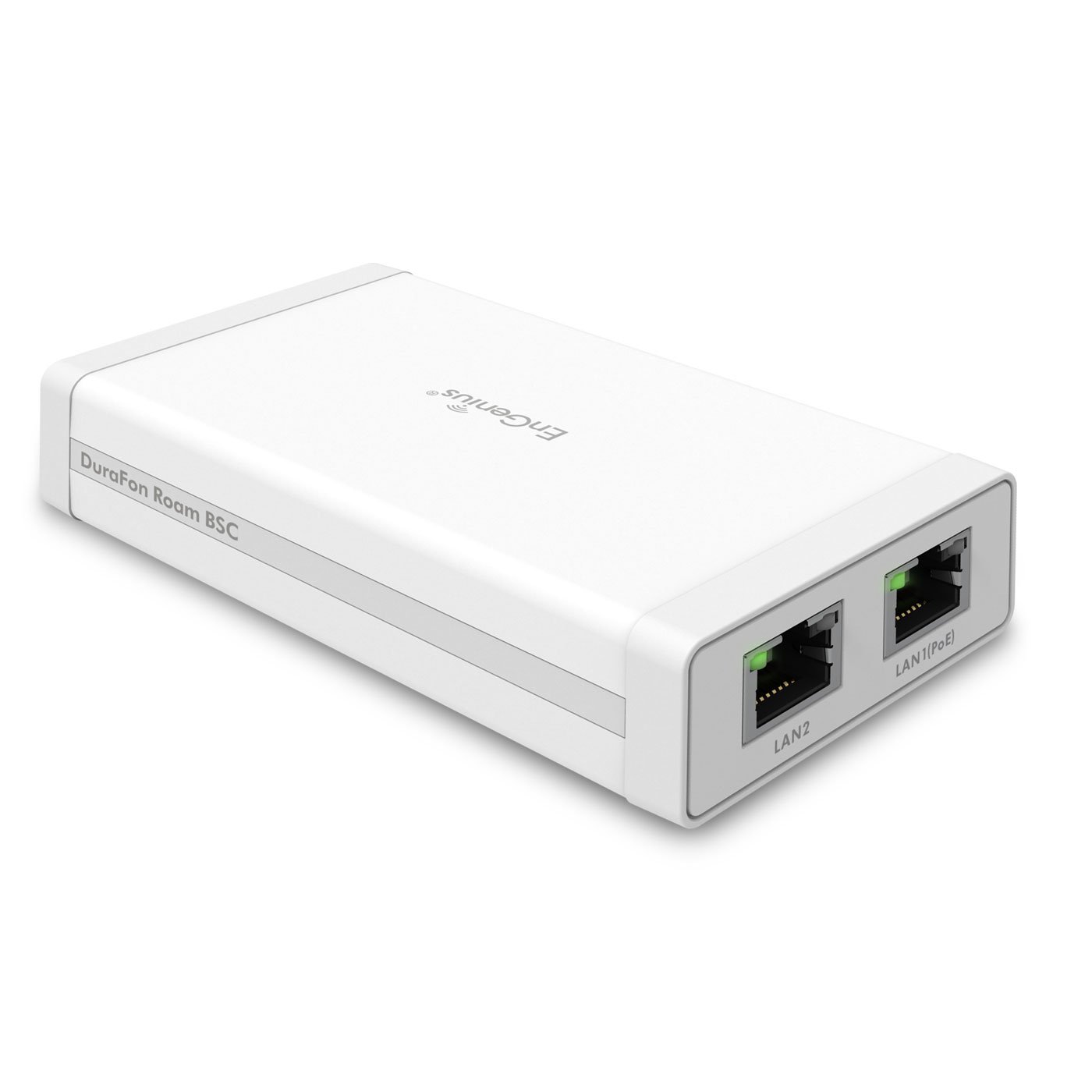 EnGenius DuraFon Roam-BSC gateway/controller