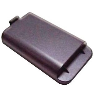 EnGenius Battery Pack DURAFON-BA
