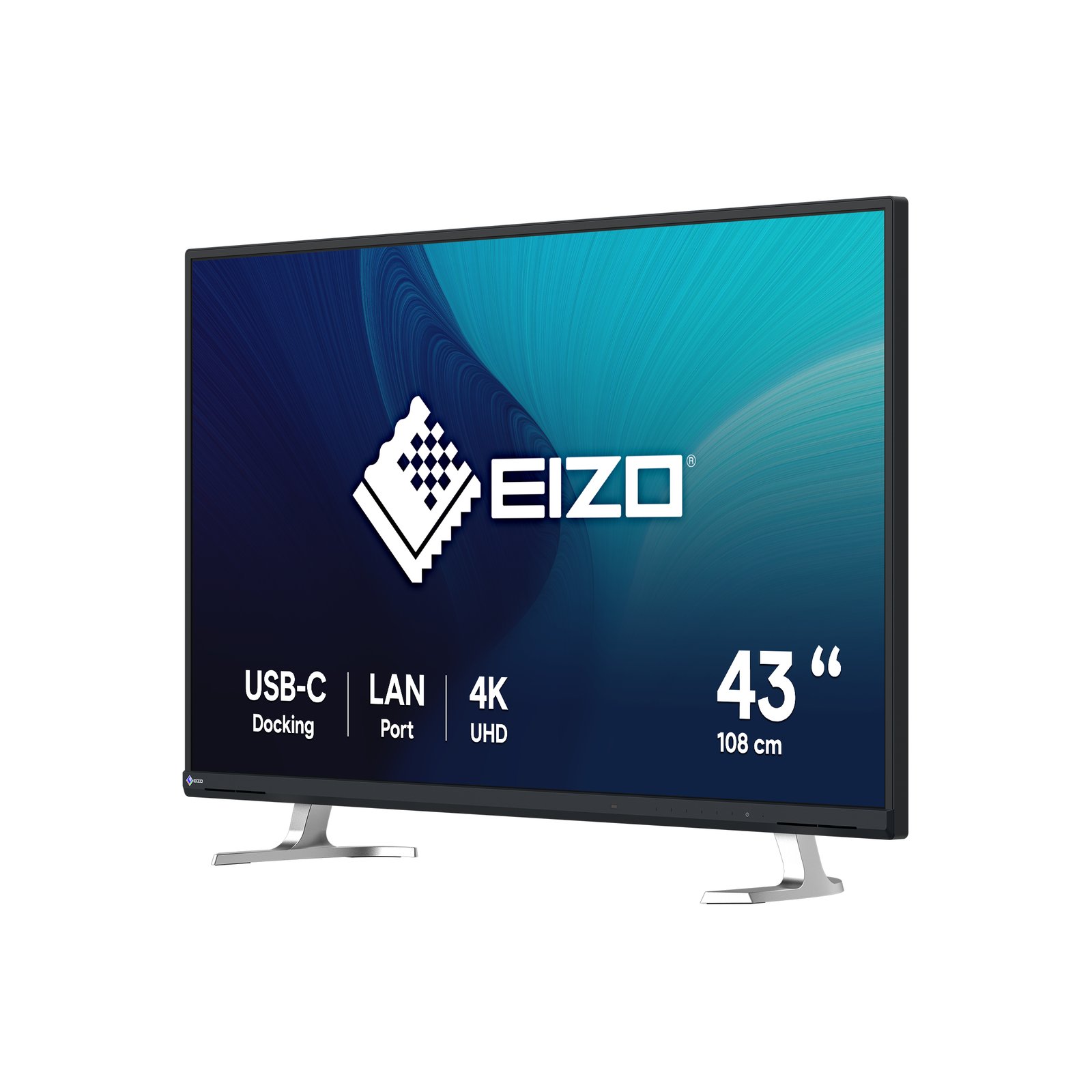 View 2