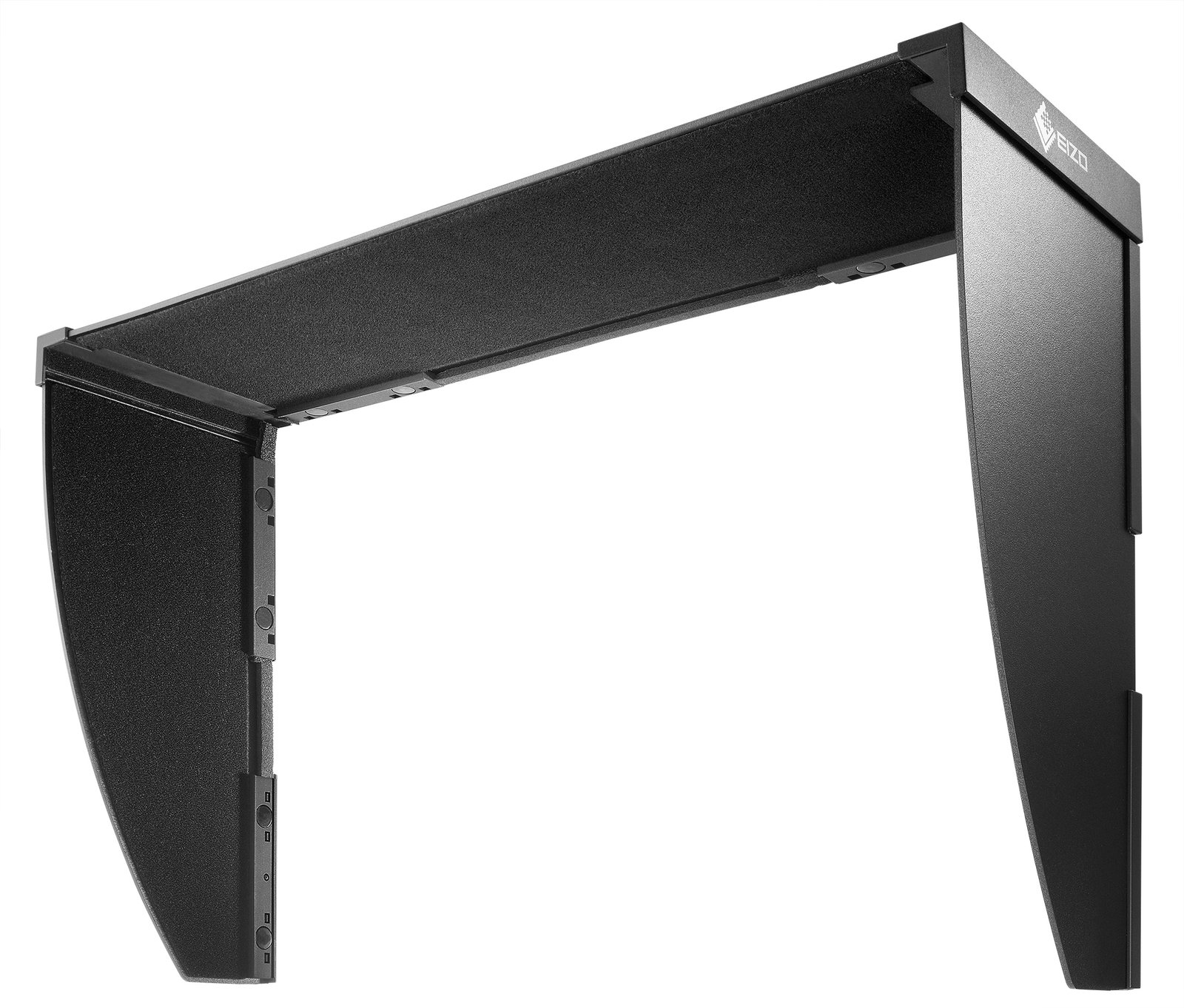 EIZO CH2400 monitor accessory CH2400-BK