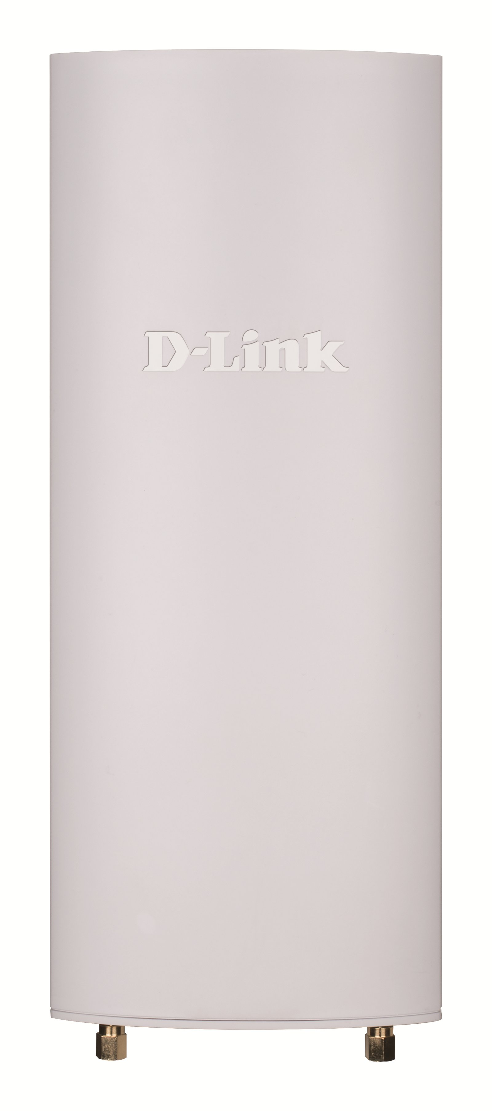 D-Link Wireless AC1300 Wave 2 Outdoor Cloud Managed Access Point DBA-3620P