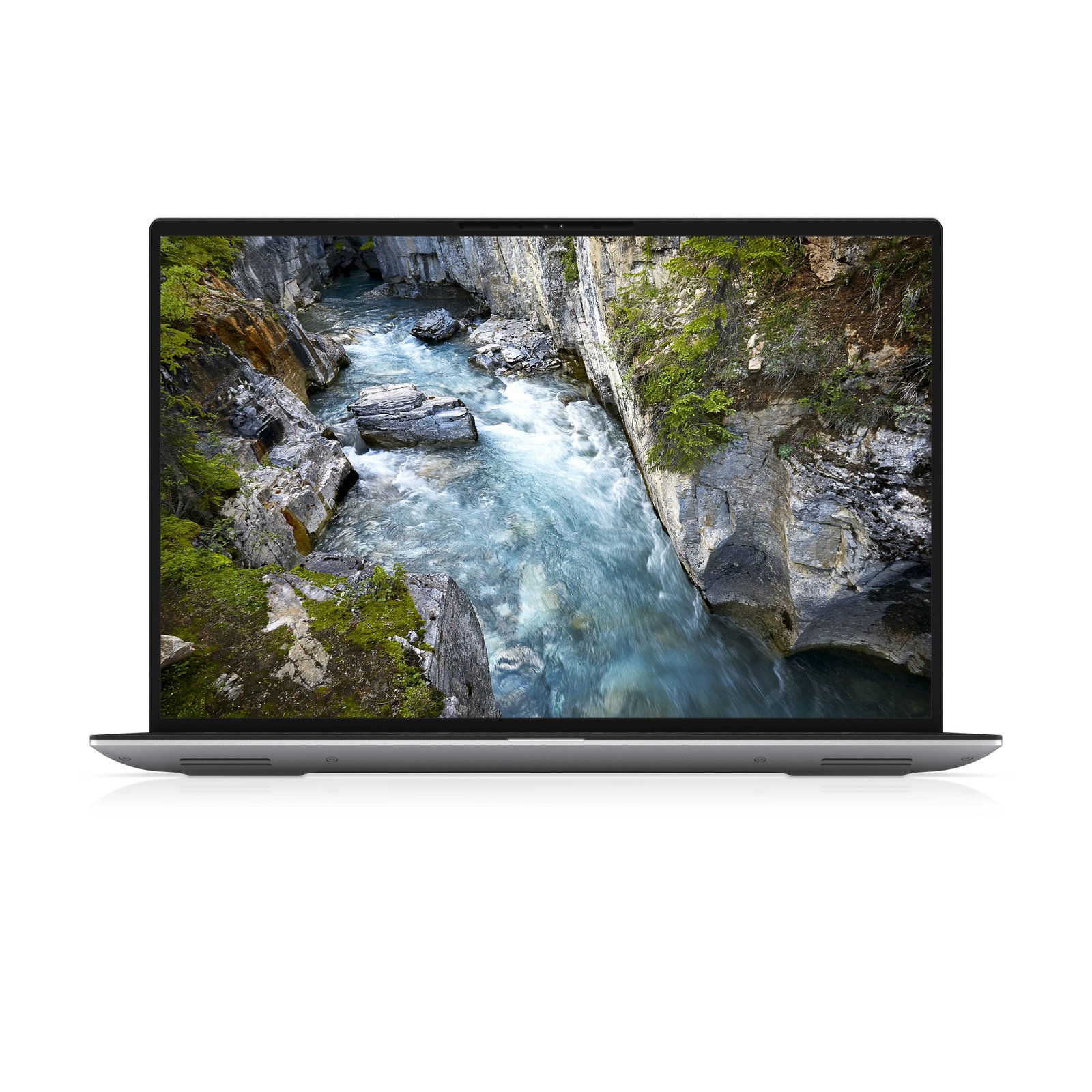 DELL Precision 5470 Intel® Core™ i7 i7-12800H Mobile workstation 35.6 cm (14") Full HD+ 16 GB 1P0WC