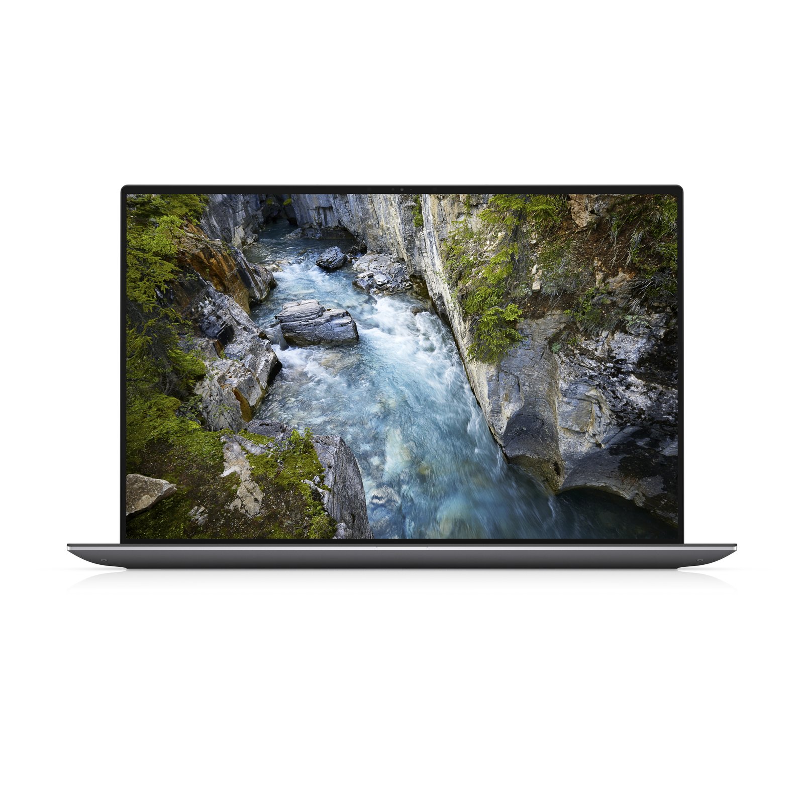 DELL Precision 5560 Intel® Core™ i7 i7-11850H Mobile workstation 39.6 cm (15.6") Full HD+ 16 GB KK8XF
