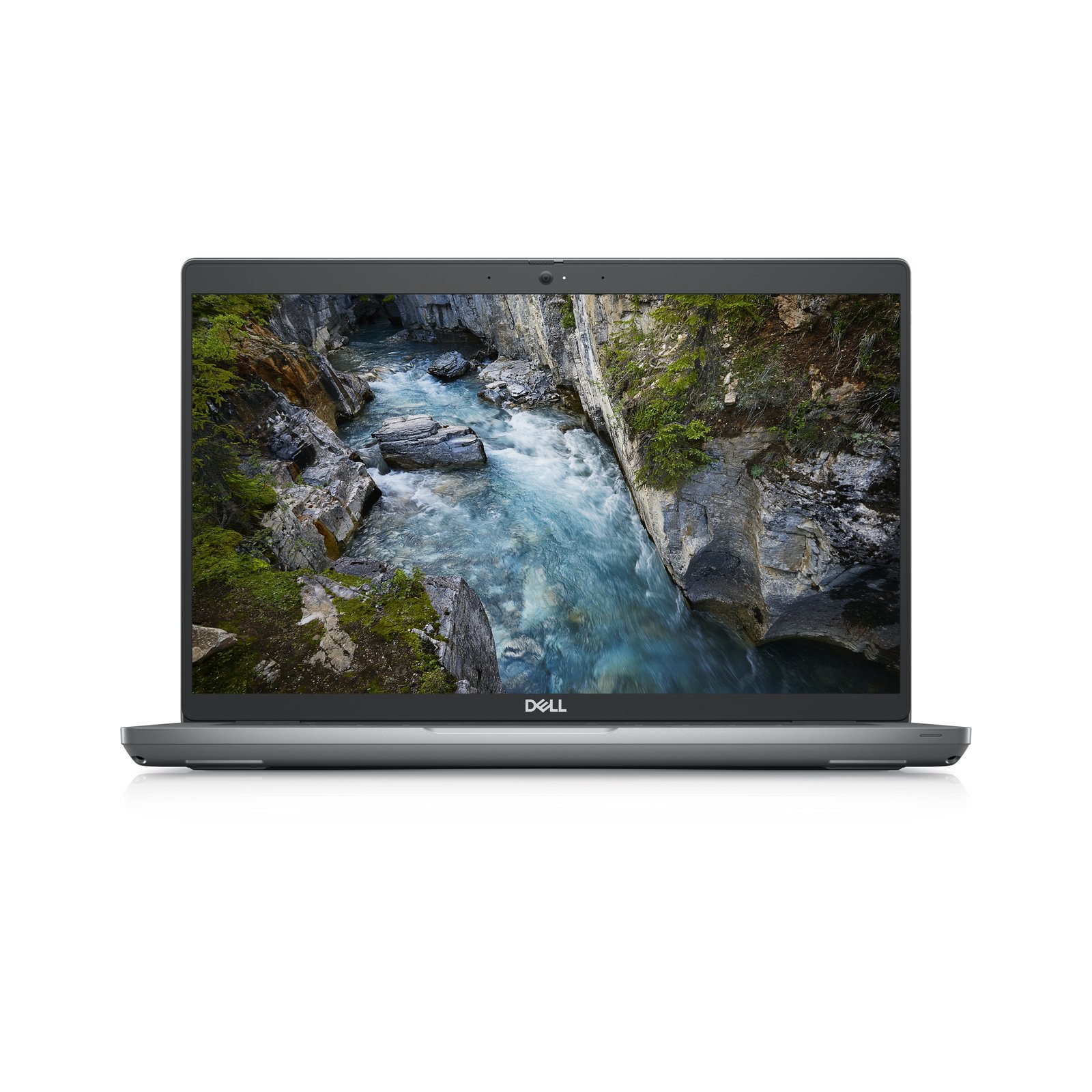 DELL Precision 3470 Intel® Core™ i7 i7-1260P Mobile workstation 35.6 cm (14") Full HD 16 GB 7NP33