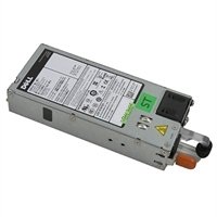 DELL 331-2435 network switch component Power supply