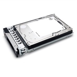 DELL 400-ATJL internal hard drive 1.2 TB 10000 RPM 2.5" SAS F5HFM
