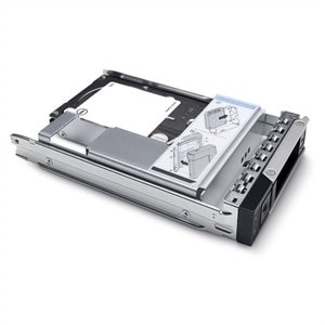 DELL 400-ATJM internal hard drive 1.2 TB 10000 RPM 2.5" SAS WT1RW