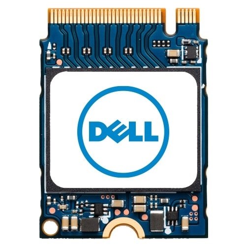 DELL AC280179 1 TB M.2 PCI Express 4.0 NVMe SNP223G43/1TB