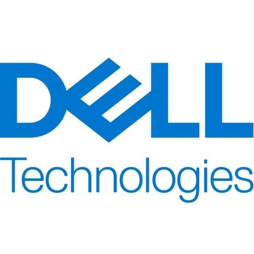 DELL Windows Server 2019, CAL Client Access License 10 license(s) 623-BBCW