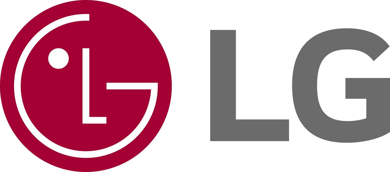 LG 27GP700-B not categorized