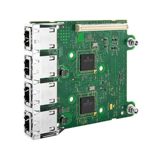 DELL 540-BBHG network card Internal Ethernet 1000 Mbit/s RV23K