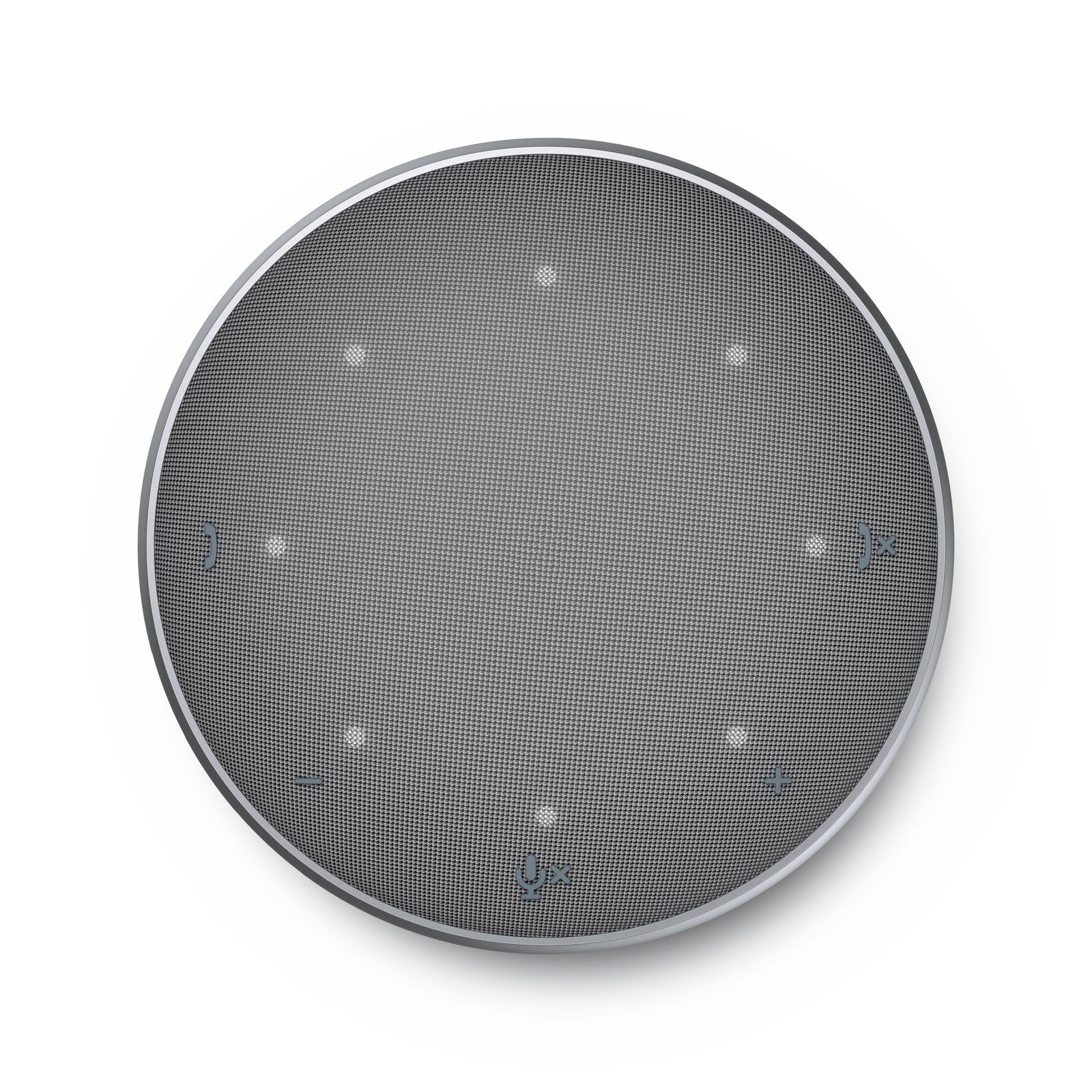 DELL Mobile Adapter Speakerphone- MH3021P DELL-MH3021P