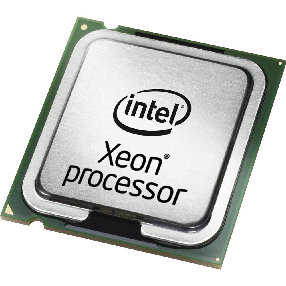 DELL Intel Xeon Bronze 3106 processor 1.7 GHz 11 MB L3 338-BLTQ
