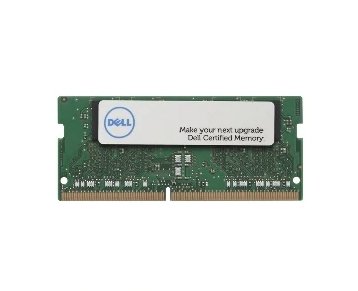 DELL AA075845 memory module 16 GB 1 x DDR4 260-pin SO-DIMM