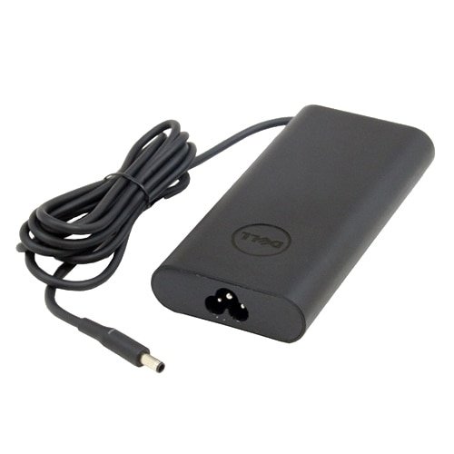 DELL 332-1829 power adapter/inverter Indoor 135 W Black TX73F
