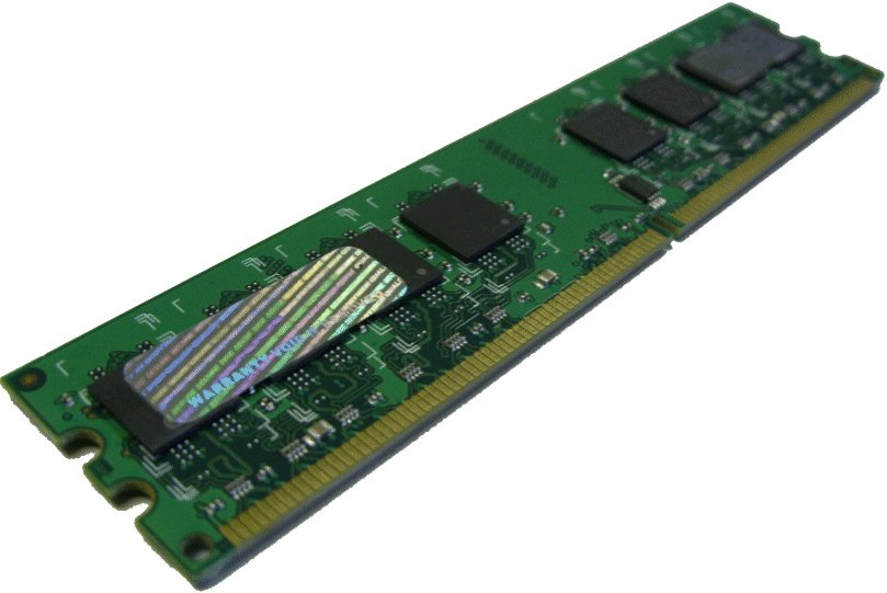 DELL R0MF2 memory module 16 GB 1 x DDR3L 240-pin DIMM
