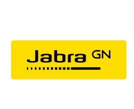 Jabra Care Advanced Level 1 500-227-231
