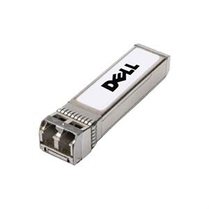 DELL 407-BCBN network transceiver module Fiber optic 10000 Mbit/s SFP+ 850 nm C5RNH