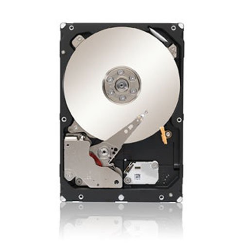 DELL 146GB SAS 6Gb/s 15k, ref internal hard drive 15000 RPM 2.5" 61XPF-RF