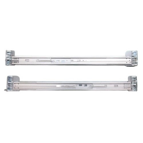 DELL 770-BFGM rack accessory rail kit