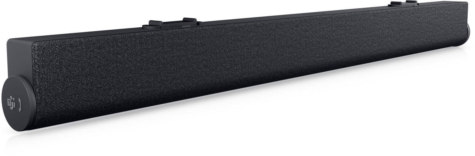 DELL Slim Conferencing Soundbar – SB522A DELL-SB522A
