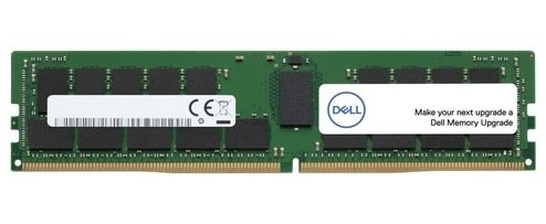 DELL A5039669 memory module 2 GB DDR3 240-pin DIMM