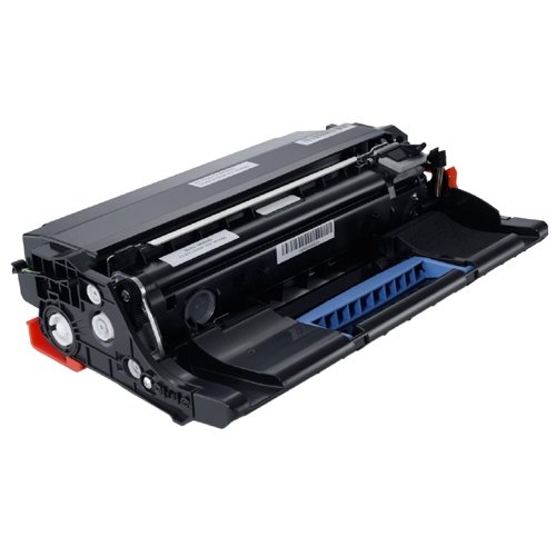 DELL X0GNG printer drum Original 1 pc(s)