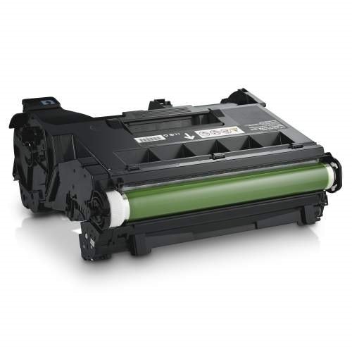 DELL 35C7V printer drum Original 1 pc(s)