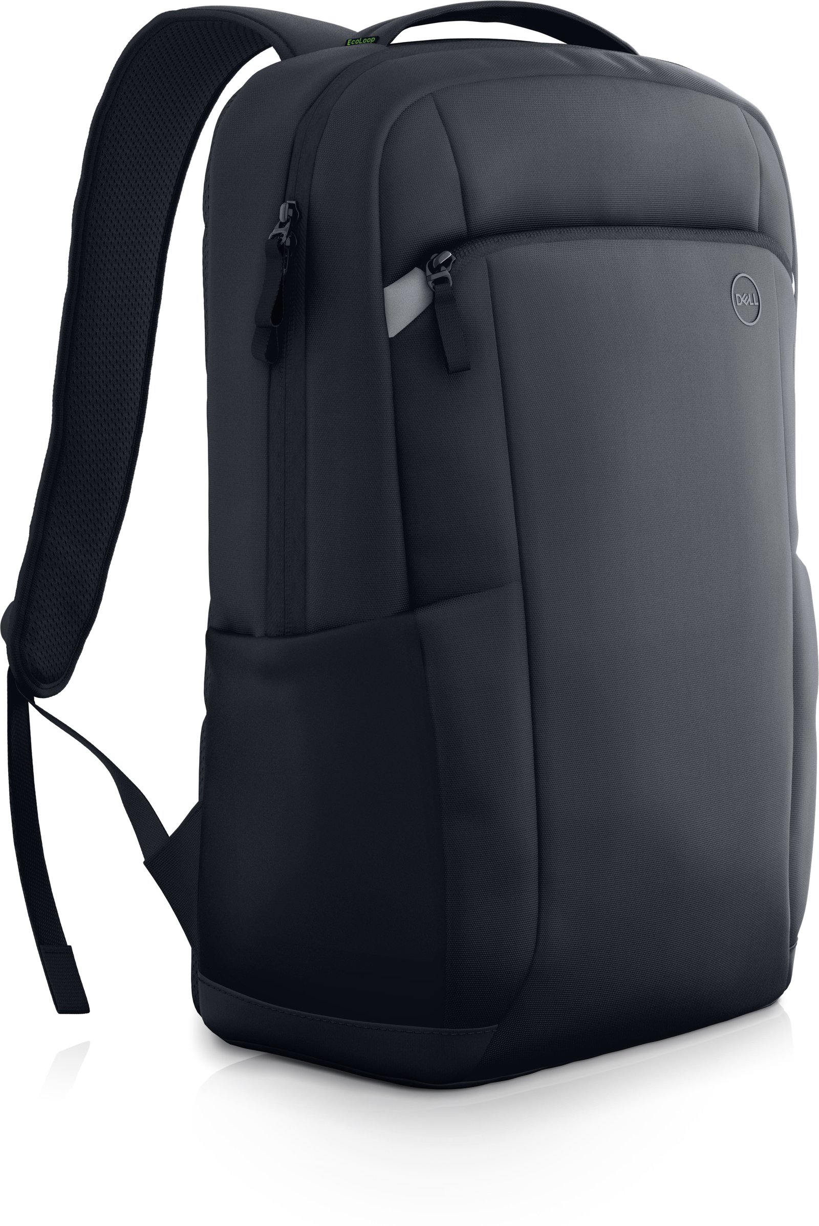 DELL Pro 14-16 Plus EcoLoop Slim Backpack​ - CP5724S DELL-CP5724S