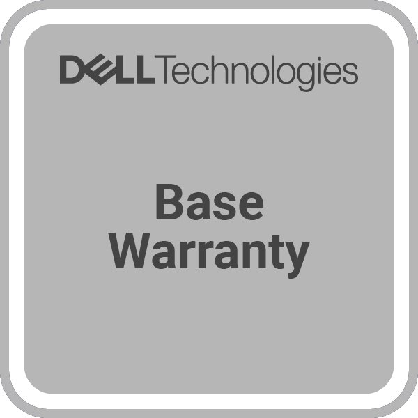 DELL 3Y Adv Ex to 5Y 5 year(s) 872-8558