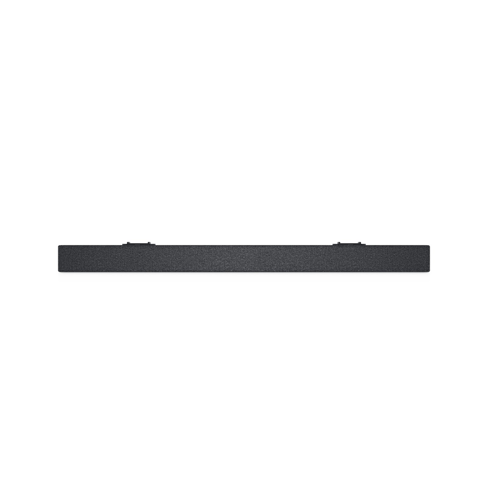 DELL Slim Soundbar - SB521A DELL-SB521A