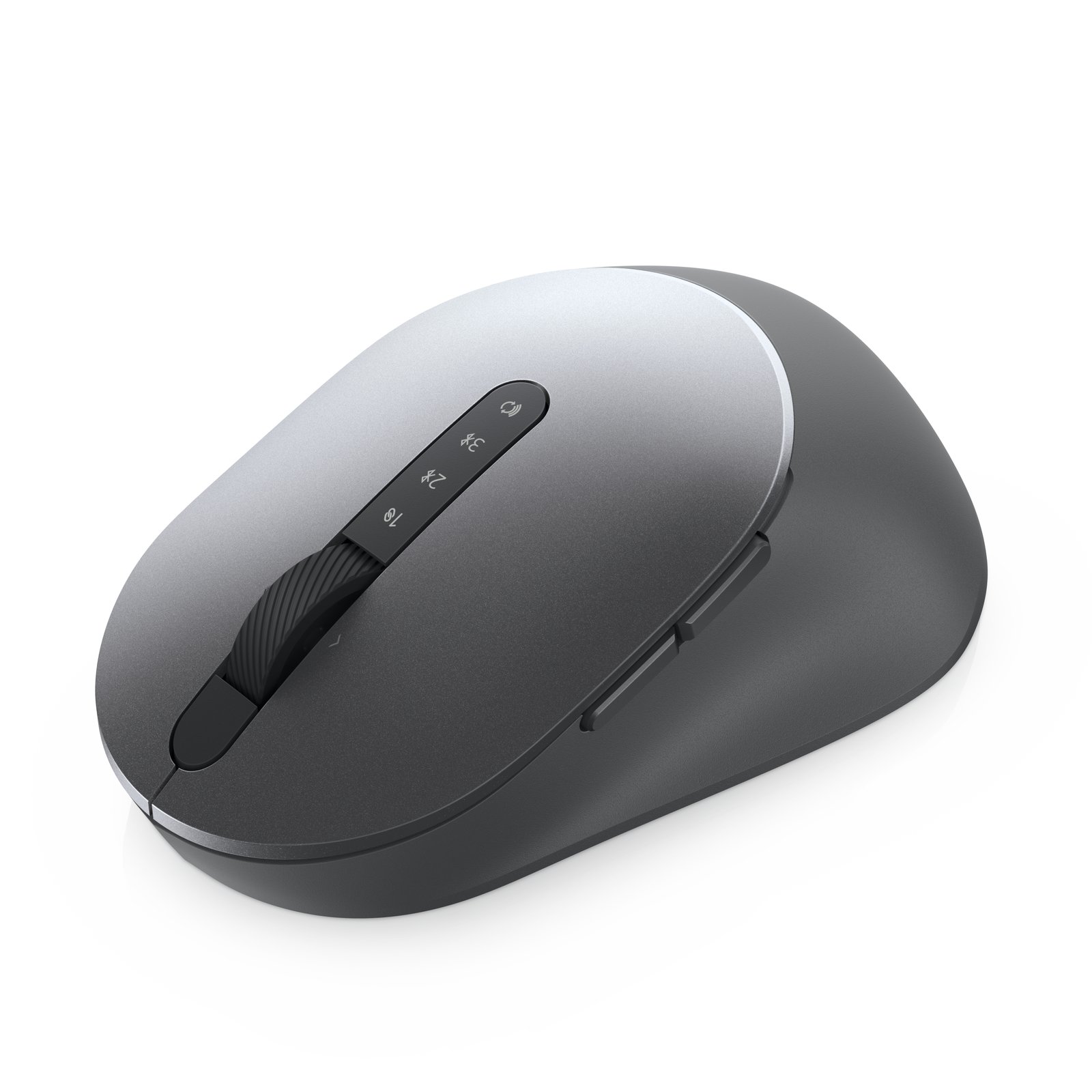 DELL Pro Plus Mouse - MS5320W MS5320W-GY