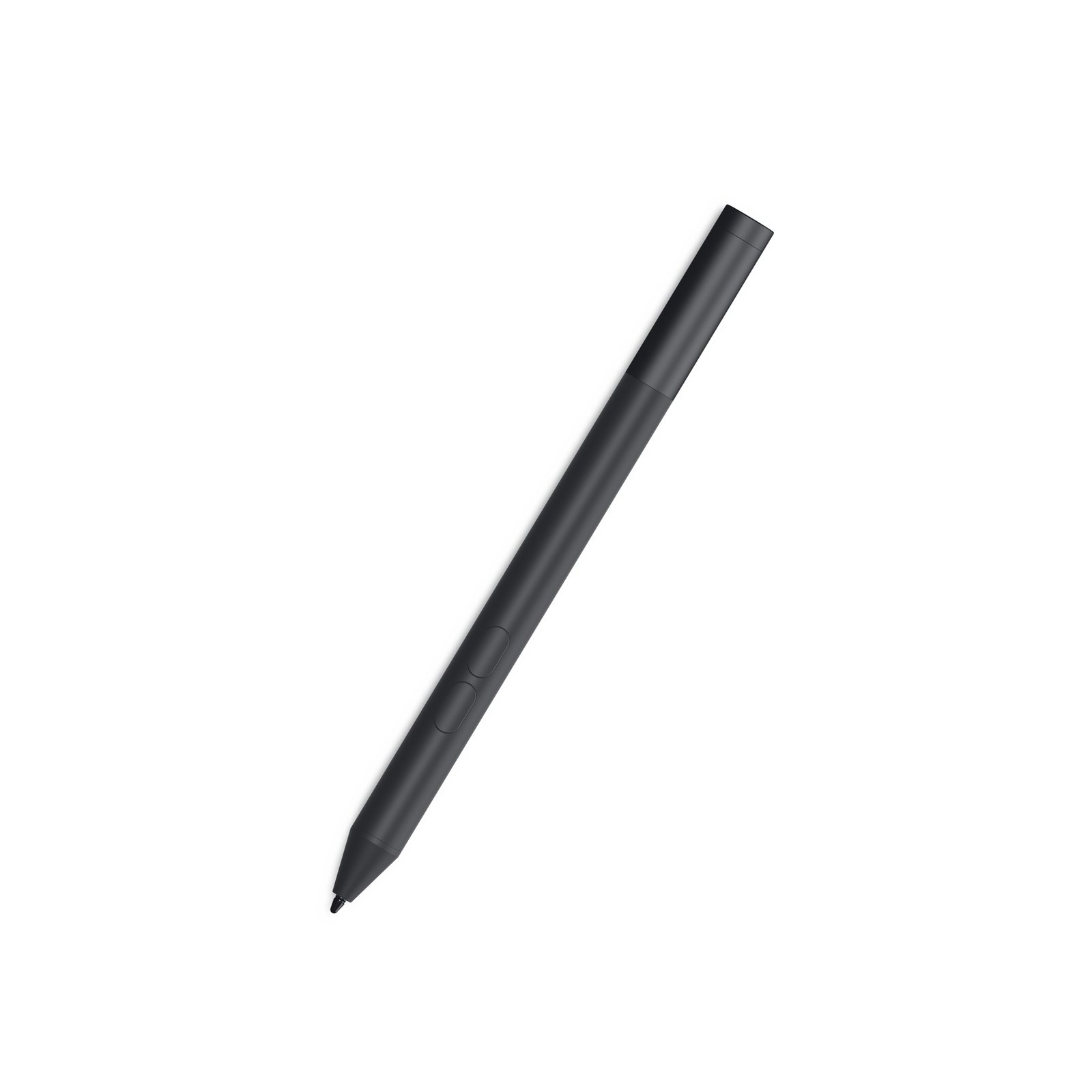DELL Active Pen – PN350M DELL-PN350M-BK