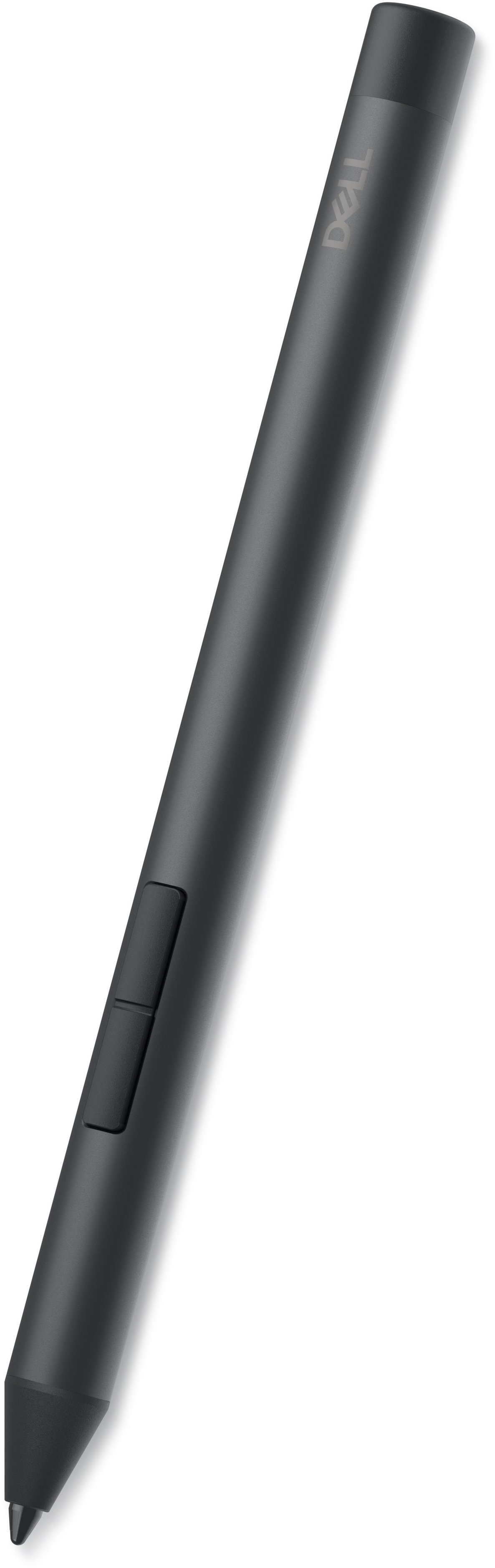 DELL Pro Plus Active Pen - PN5122W DELL-PN5122W